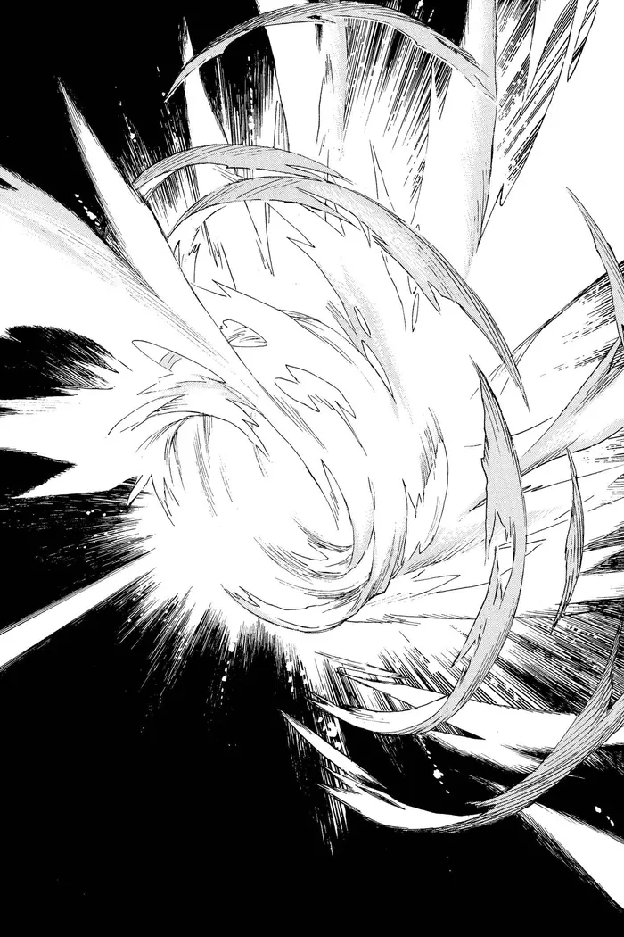 Neon Genesis Evangelion Chapter 61 image 18_optimized